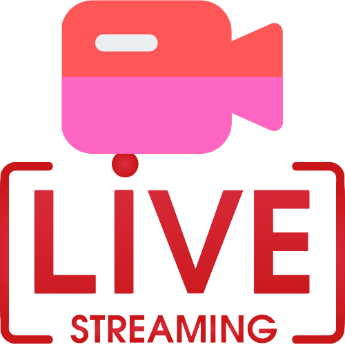 Milf Webcam Live